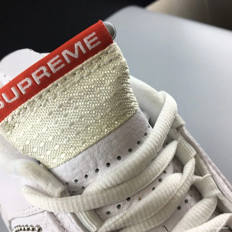 Retro  SP 14 -106 'White' Air BV7630 Jordan 1224